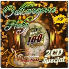 Download track Saturday Night Pamela