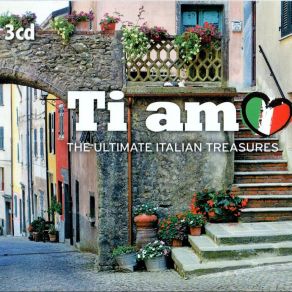 Download track Che M'E' Mparato A Fa Fausto Cigliano