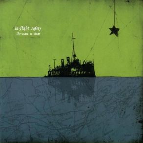 Download track A Lot To Learn In Flight Safety
