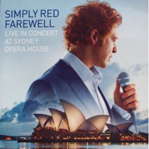 Download track Something Got Me Started Simply Red