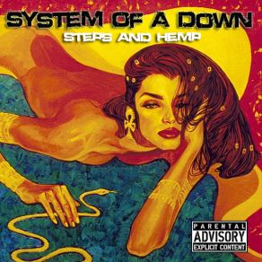 Download track Chop Suey! (Counterstrike Remix) System Of A Down