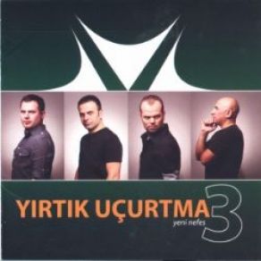 Download track Hava Nasıl Oralarda Yırtık Uçurtma