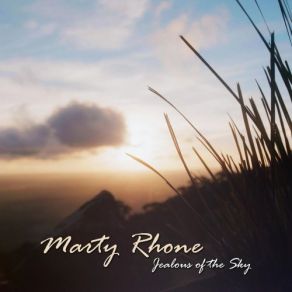 Download track We Had A Good Thing Goin' Marty Rhone