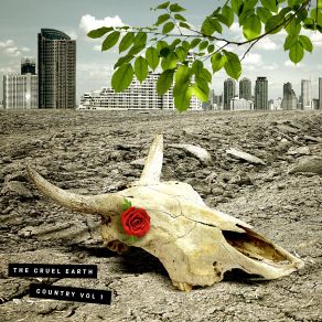 Download track Book Review The Cruel Earth