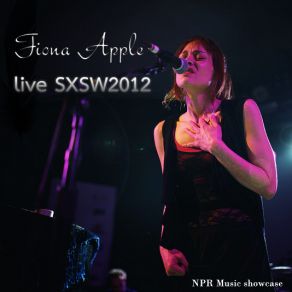Download track Extraordinary Machine Fiona Apple