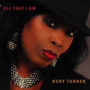 Download track I Didn't Know What Time It Was Ruby Turner