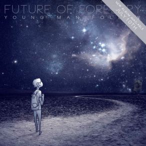 Download track As It Was Future Of Forestry