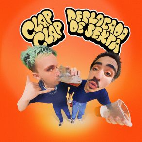 Download track CLAP CLAP DUPLA 02