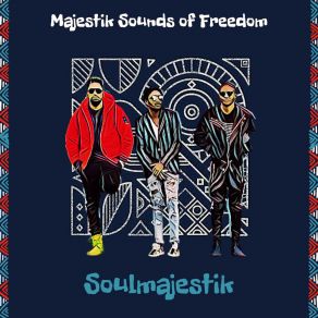 Download track Owe SoulmajestikMogomotsi Chosen