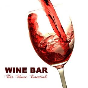 Download track Pool Party Bar Music Chillout Cafe