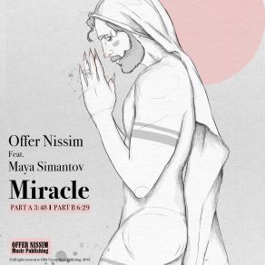 Download track Miracle (Part B) Offer Nissim