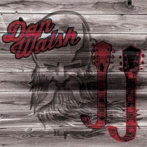 Download track Humdinger Dan Walsh