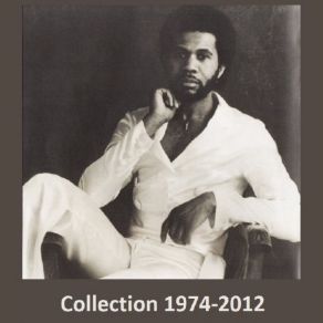 Download track Doing The Loop De Loop Lenny Williams