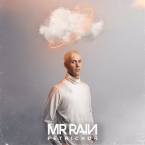 Download track Fiori Di Chernobyl Mr. Rain