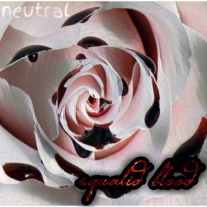 Download track I Try NeuTral