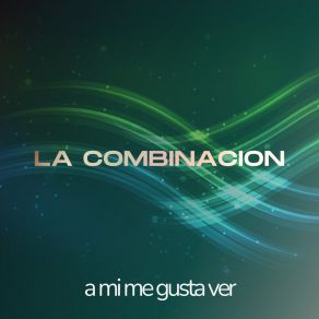 Download track Reina Intro La Combinacion