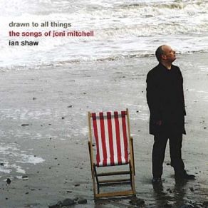 Download track Talk To Me Ian Shaw