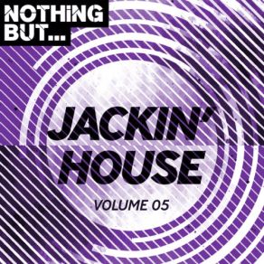 Download track Highway 1 (Original Mix) Spicy Brothers