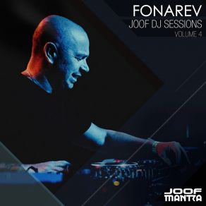 Download track One Function And Maitika-Principles Of Unity-Sfh Fonarev