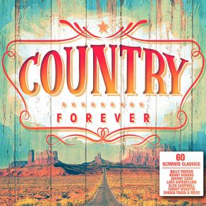 Download track I Recall A Gypsy Woman Don Williams