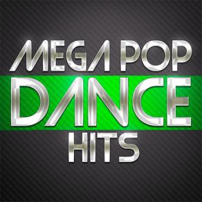 Download track Tell You Something (Spartaque Club Mix) D - Unity