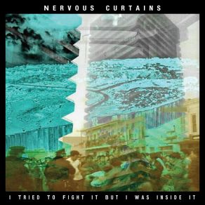 Download track People Are Not Reasonable Nervous Curtains
