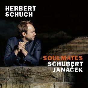 Download track Schubert: 4 Impromptus, Op. 90, D. 899 - No. 2 In E-Flat Major. Allegro Herbert Schuch