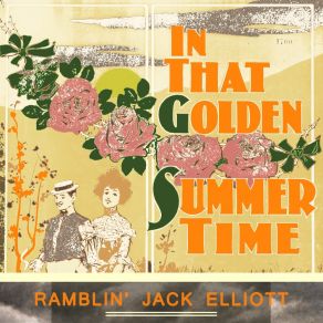 Download track Shade Of The Old Apple Tree Ramblin' Jack Elliott