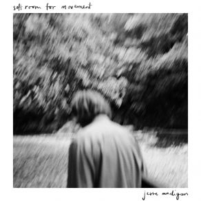 Download track Is It Raining For You? Jesse Madigan