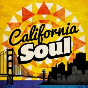 Download track Boo-Go-Loo Les McCann