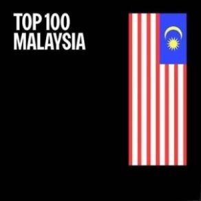 Download track Wherever U R Umi, V Of Bts