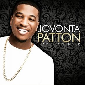 Download track Let Go Jovonta Patton