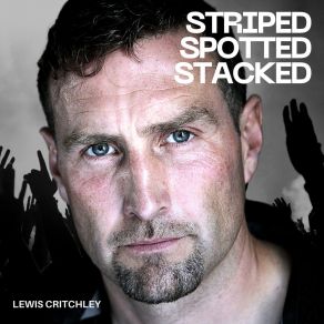 Download track Changing Faces Lewis Critchley