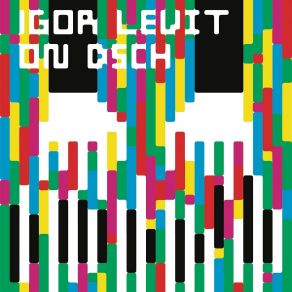 Download track 03. Prelude No. 2 In A Minor Igor Levit