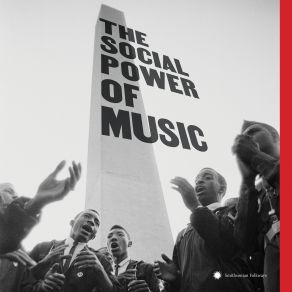 Download track It Isn't Nice The Chambers Brothers, Barbara Dane