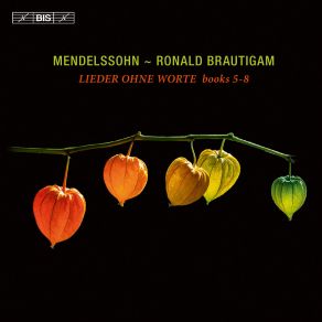 Download track (Sechs Kinderstücke, Op. 72 (1847)) - IV. D Major, Andante Con Moto Ronald BrautigamMoto, Andante
