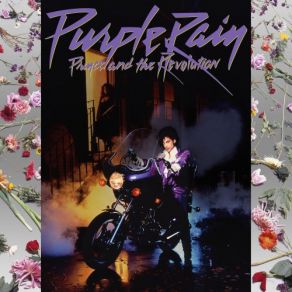 Download track Electric Intercourse (Studio Version) Prince