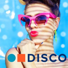 Download track No Stranger Thing (Louis La Roche Remix) Lucy Mason, Nicolaas