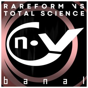 Download track Banal (Total Science Off-World Edit) Total Science