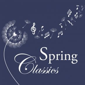 Download track Shostakovich: String Quartet No. 11 In F Minor, Op. 122-5. Humoresque: Allegro Riccardo Chailly, Ronald Brautigam, Thomas Sanderling, Fitzwilliam Quartet