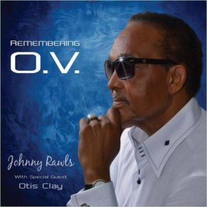 Download track I've Been Searching Johnny Rawls