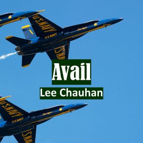 Download track Incapable Lee Chauhan