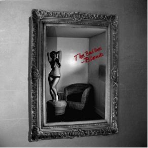 Download track If Only Blonds