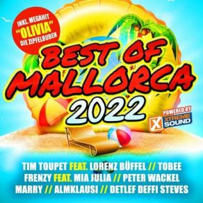 Download track Voll Wie Düse Dj Düse
