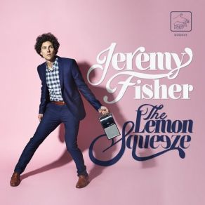 Download track Uh-Oh Jeremy Fisher