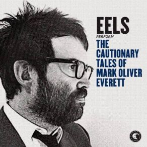 Download track Where I'm From Eels
