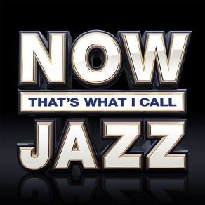 Download track Slow Dancing In A Burning Room John Mayer