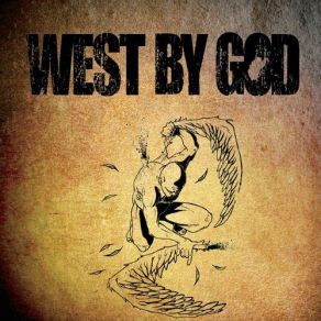 Download track Dead Man's Hand West By God
