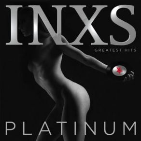 Download track Faith In Each Other (Live) INXS
