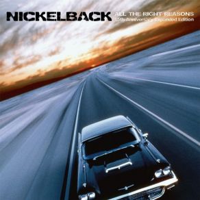 Download track Side Of A Bullet (Live At Buffalo Chip, Sturgis, SD, 8 8 2006) NickelbackSD